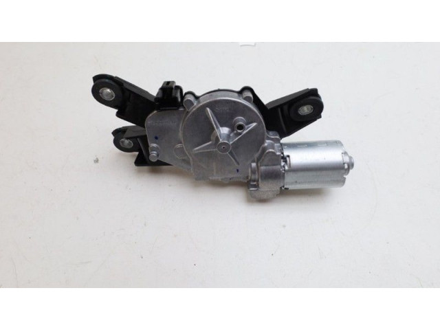 Двигатель стеклоочистителя заднего стекла 0390205042, 8888040488 Lynk & co 01