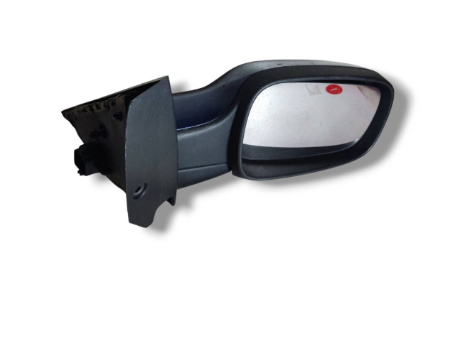 Зеркало электрическое        Renault Scenic RX   -  года   