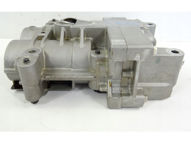 Čerpadlo oleje    Mitsubishi Outlander   