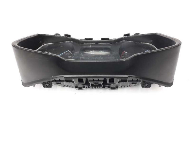 Панель приборов GK2914C226AB, GK2914C226AB Ford Transit Custom