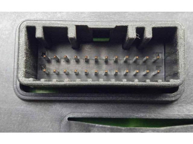 Панель приборов 248102645R   Dacia Sandero       