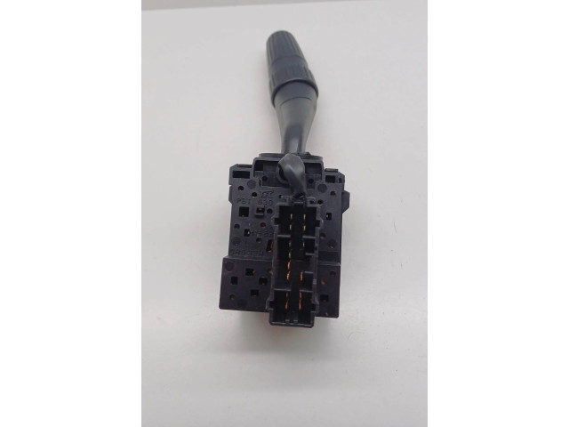 Переключатель дворников CBSS2H, M18634 Honda FR-V