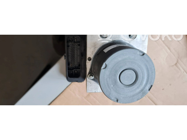 Блок АБС 4G0907379S, 0265956226   Audi  A6 C7  2011 -  года