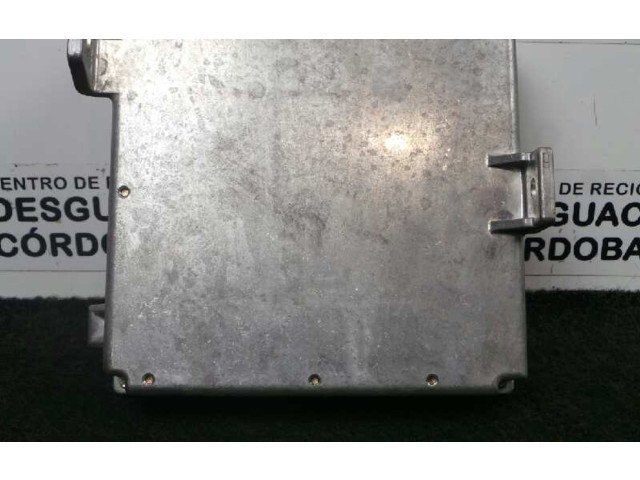 Блок управления CL9, KEIHIN Honda Stream