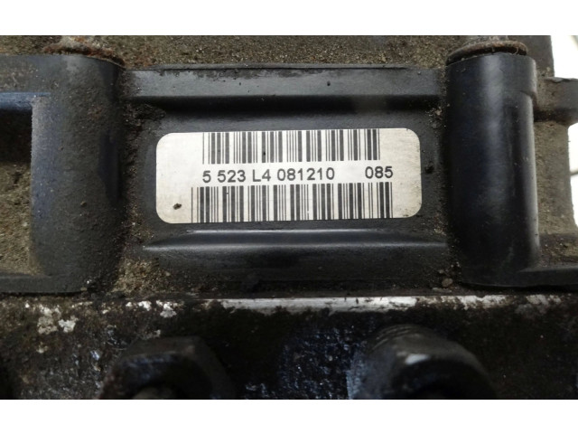 Jednotka ABS 8200924578 Renault Thalia II 2011