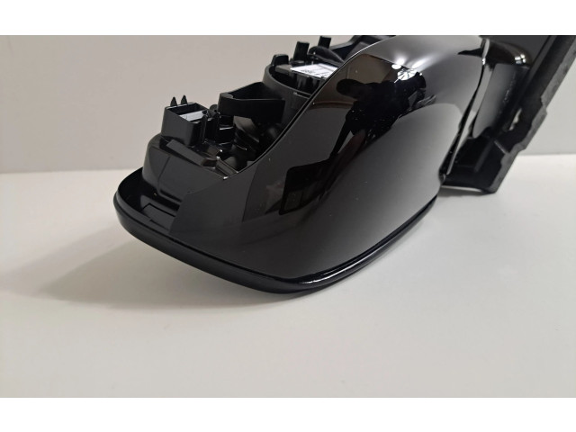 Zpětné zrcátko BMW 3 G20 G21 2024 7446890, 5A3DB18