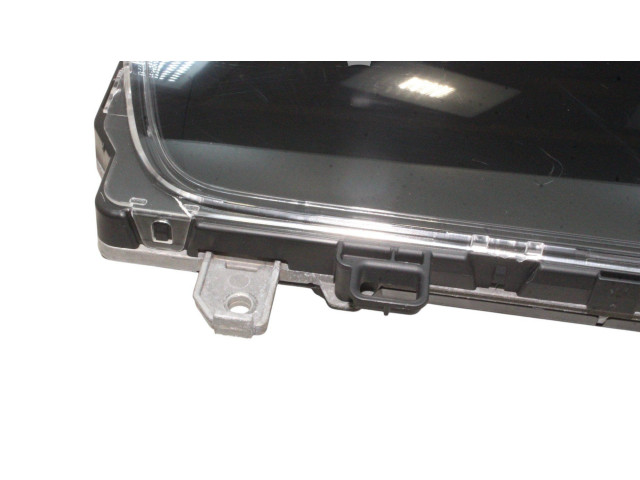 Панель приборов 32311165, P32311165 Volvo XC40