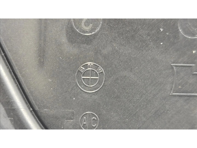 Volant BMW 2 F46 2016 32306872557