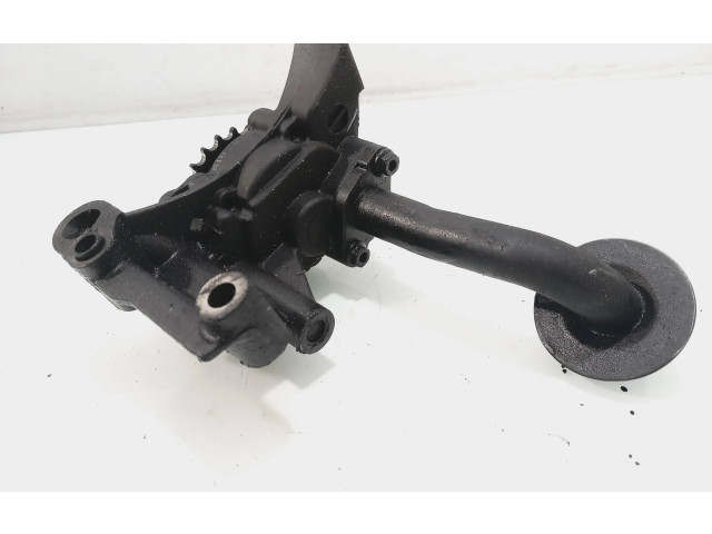 Čerpadlo oleje 03g115105, 038115121a Volkswagen Touran I BMN