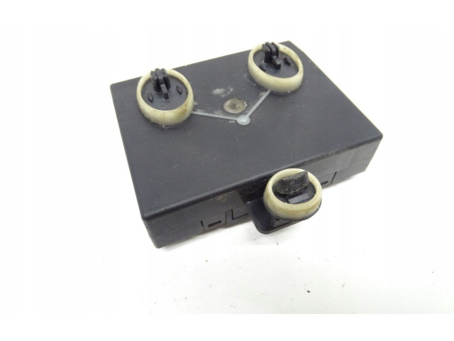 Блок управления дверью 8X0959793K Audi A1