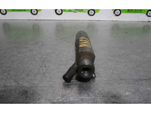 Форсунка 038130202A, 0432193595 Volkswagen Bora ASV