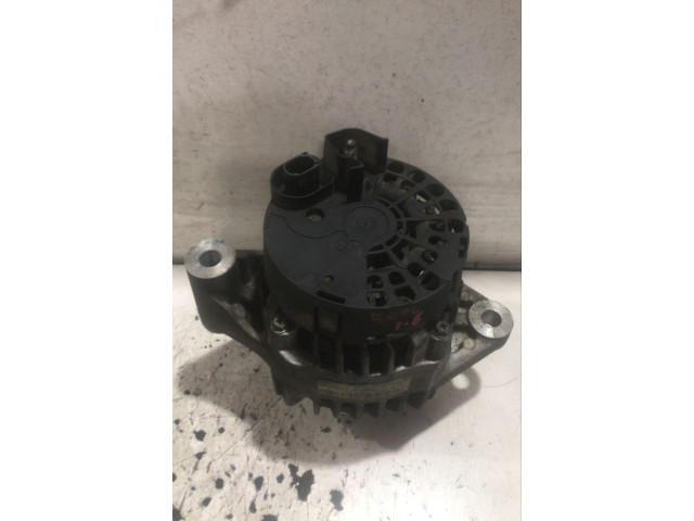 Генератор 51884351, 51884351 Fiat 500L