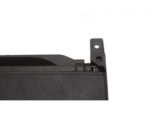 Дисплей    9210504   BMW Z4 E89