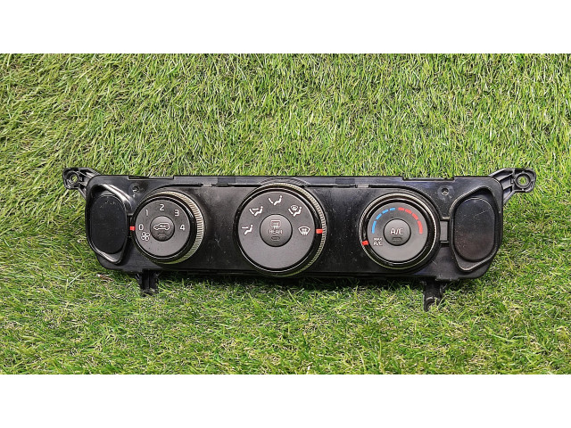 Зеркало электрическое        KIA Soul   -  года   