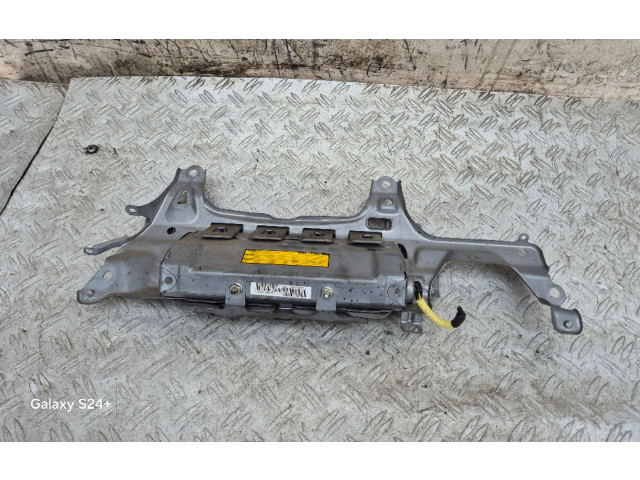 Подушка безопасности для колен    Lexus GS 300 350 430 450H