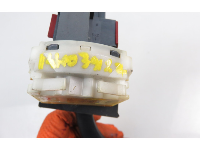 Ручка стеклоочистителей 53541162, 4114021   Saab 9-5