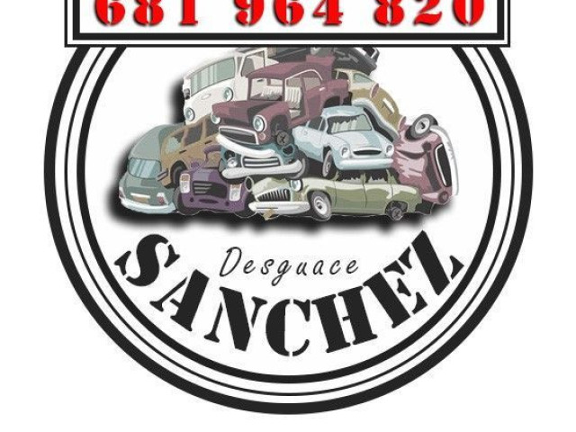 Блок подушек безопасности MR530002   Mitsubishi Montero