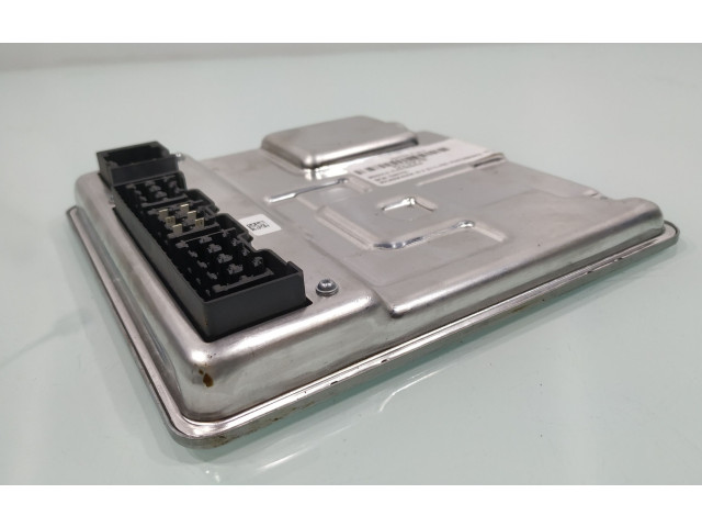 Блок управления 1EA937012L Volkswagen ID.3