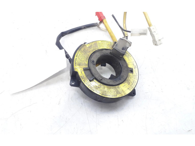 Подрулевой шлейф SRS MB953700 Mitsubishi Carisma