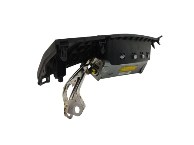 Подушка безопасности для колен TG11D01003 Lexus IS III XE30