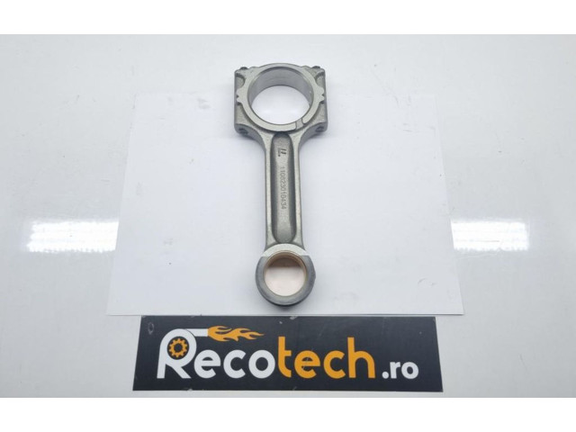 Přístrojová deska Ford Ranger 2008 6M346200AB, bmy1108