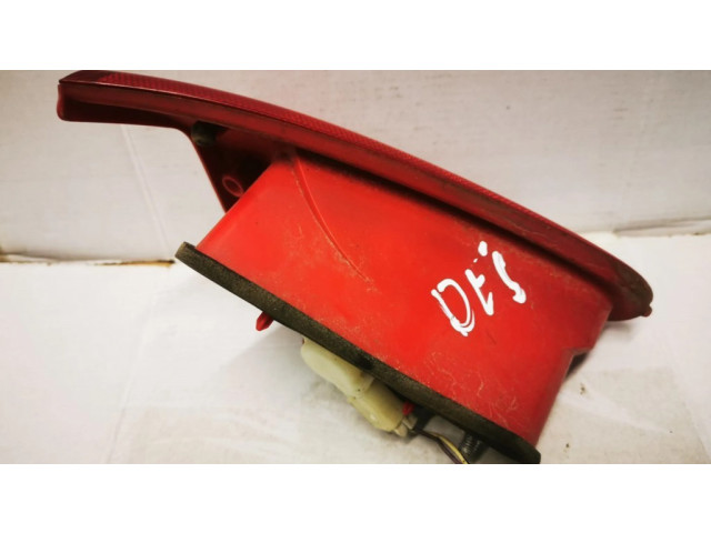 Задний фонарь правый 46556346, 46747825 Alfa Romeo 147