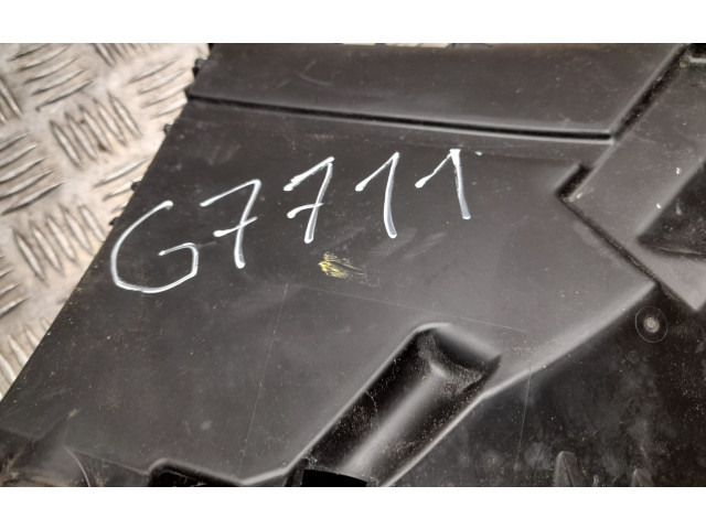 Pojistková skříňka 912B6D4680 Hyundai i30 2017