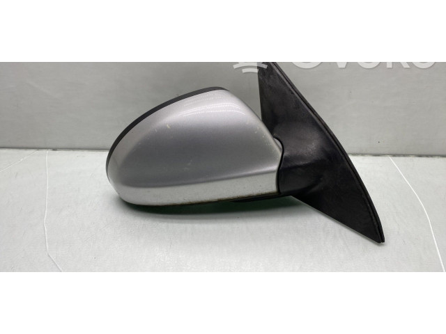 Зеркало (механическое)       KIA Ceed  2006 - 2012 года   