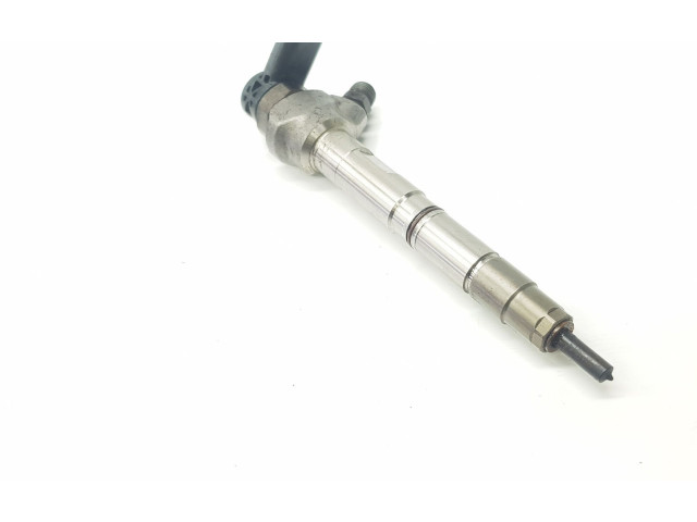 Vstřikovač 04L130277AC, 04L130277AC Volkswagen Caddy DFSF