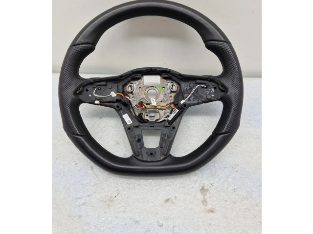 Volant Volkswagen Tiguan 2018 VW