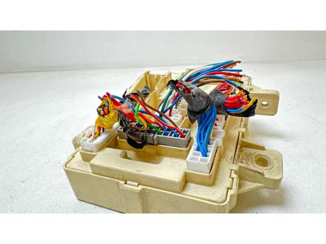 Pojistková skříňka 919502H500, 919501H510 Hyundai i30 2011