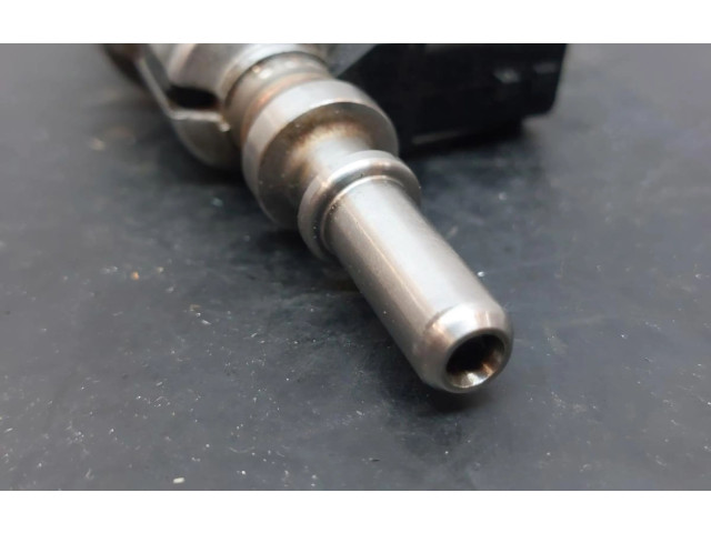 Vstřikovač H8200769153 Nissan Qashqai+2 K9K 430