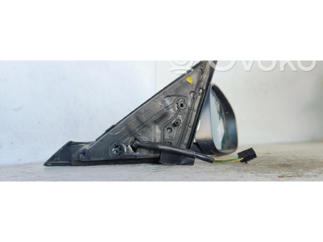 Zpětné zrcátko Alfa Romeo Giulietta 2010 E1021081