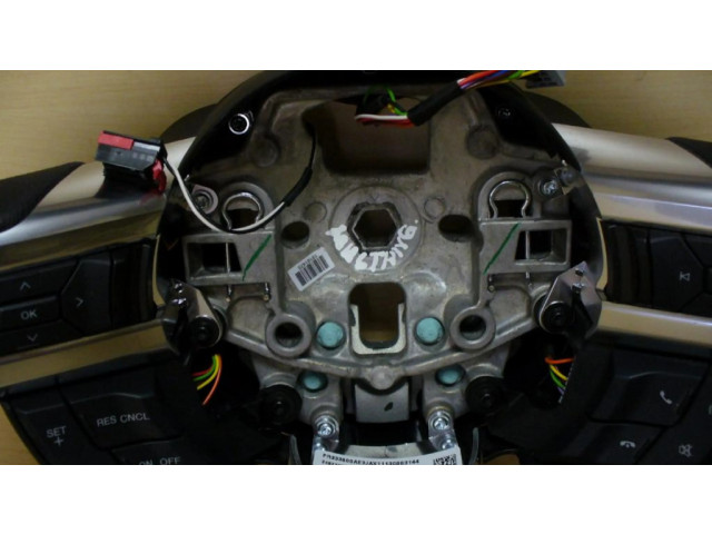 Volant Ford Mustang V 2016 FR333600AE3JAX, BALDAI1569