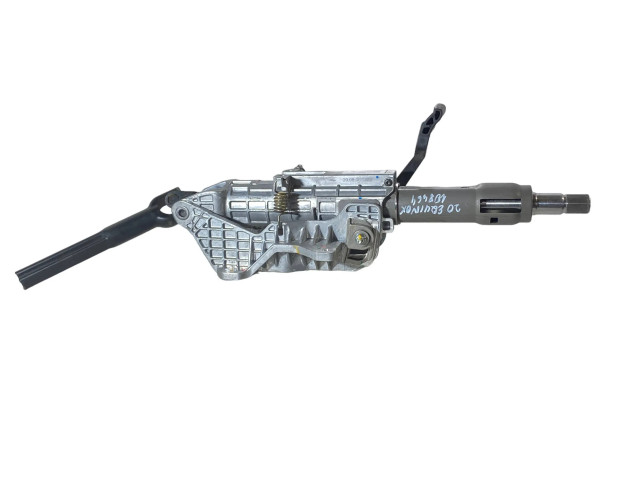  рейка  Колонка рулевая 84279634, 84169352   Chevrolet Equinox 