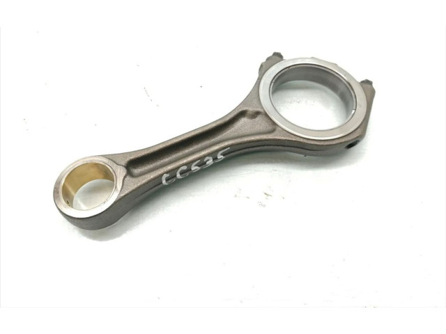 Ojnice Audi A6 S6 C6 4F