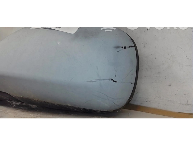 Zpětné zrcátko levé Alfa Romeo Mito 2011 0000156106560