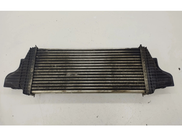 Интеркулер  A2515000000   Mercedes-Benz R W251 