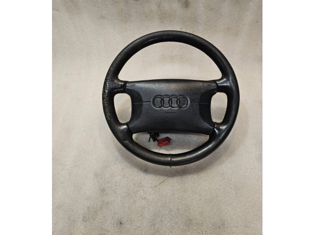 Volant Audi A8 S8 D2 4D 1997 4D0419091H