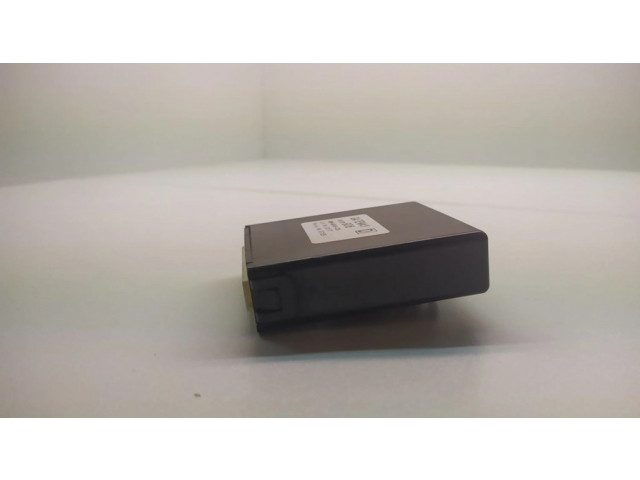 Блок управления GATEWAY906, GGMM008CDA Mitsubishi Outlander