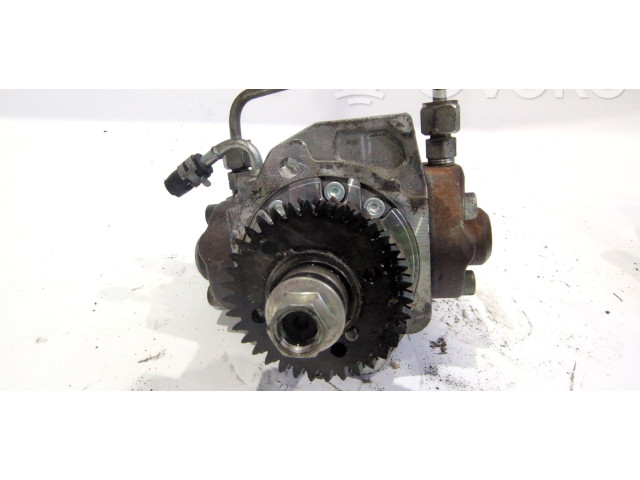 Vstřikovací čerpadlo 2940001080, AA030 Subaru Legacy EE20