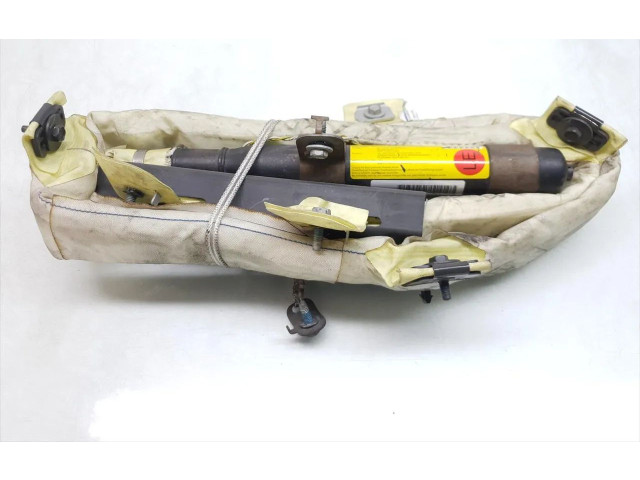 Боковая подушка безопасности 96631497 Chevrolet Captiva