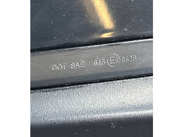 Zpětné zrcátko  BMW 1 F20 F21 2013  021185  