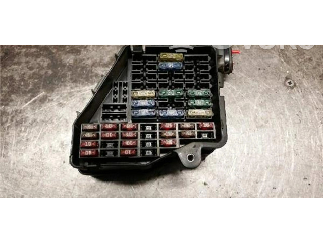 Блок предохранителей  3622571, 3622571   Volkswagen Passat Alltrack    