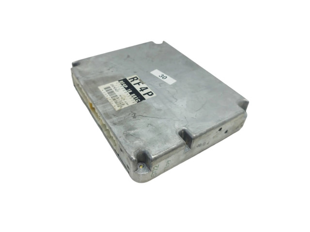 Řídící jednotka RF4P18881C, 2758005772 Mazda Premacy 2001