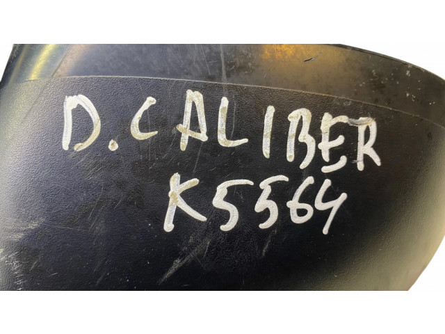 Zpětné zrcátko levé Dodge Caliber 2009 E13011074, K5564