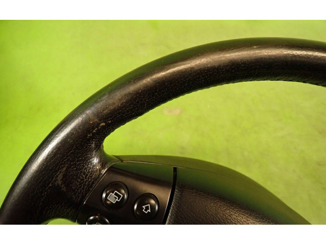 Volant Mercedes-Benz A W169 2005