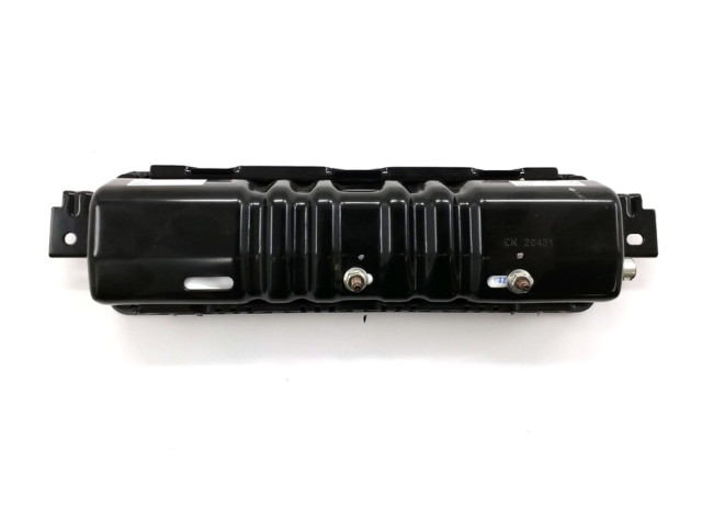 Подушка безопасности для колен 9363844, 0589-P1-000903   BMW X3 G01