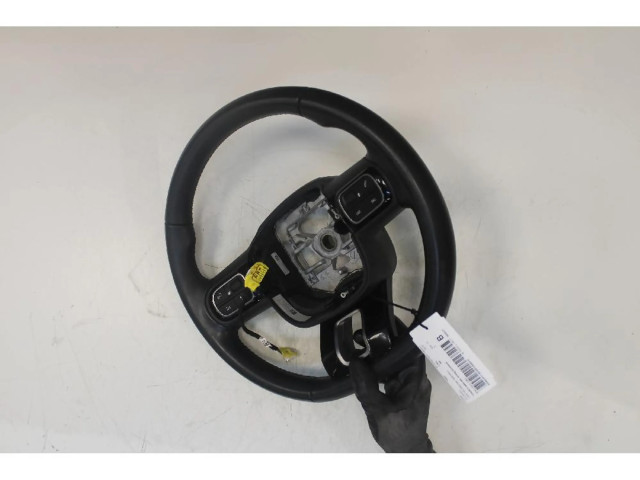 Volant Citroen C3 2016