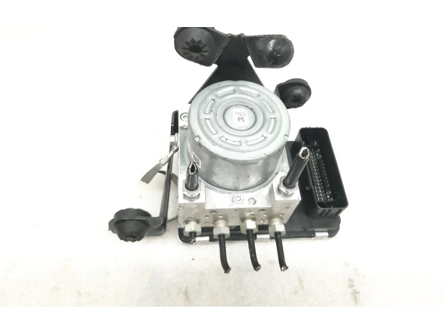 Блок АБС 31680098 Volvo XC90 2014 - года